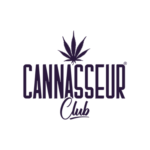 Cannasseur Club