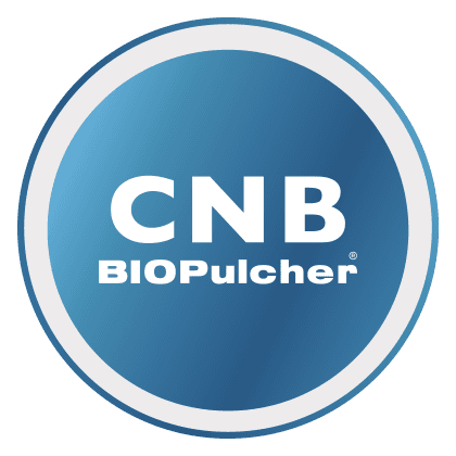 Biopulcher