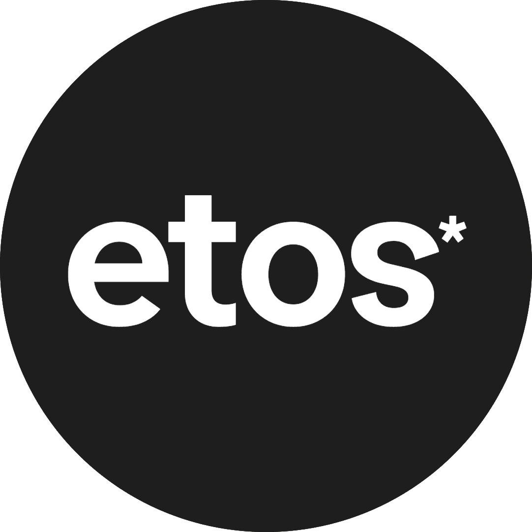 etos* - extraordinaryshit