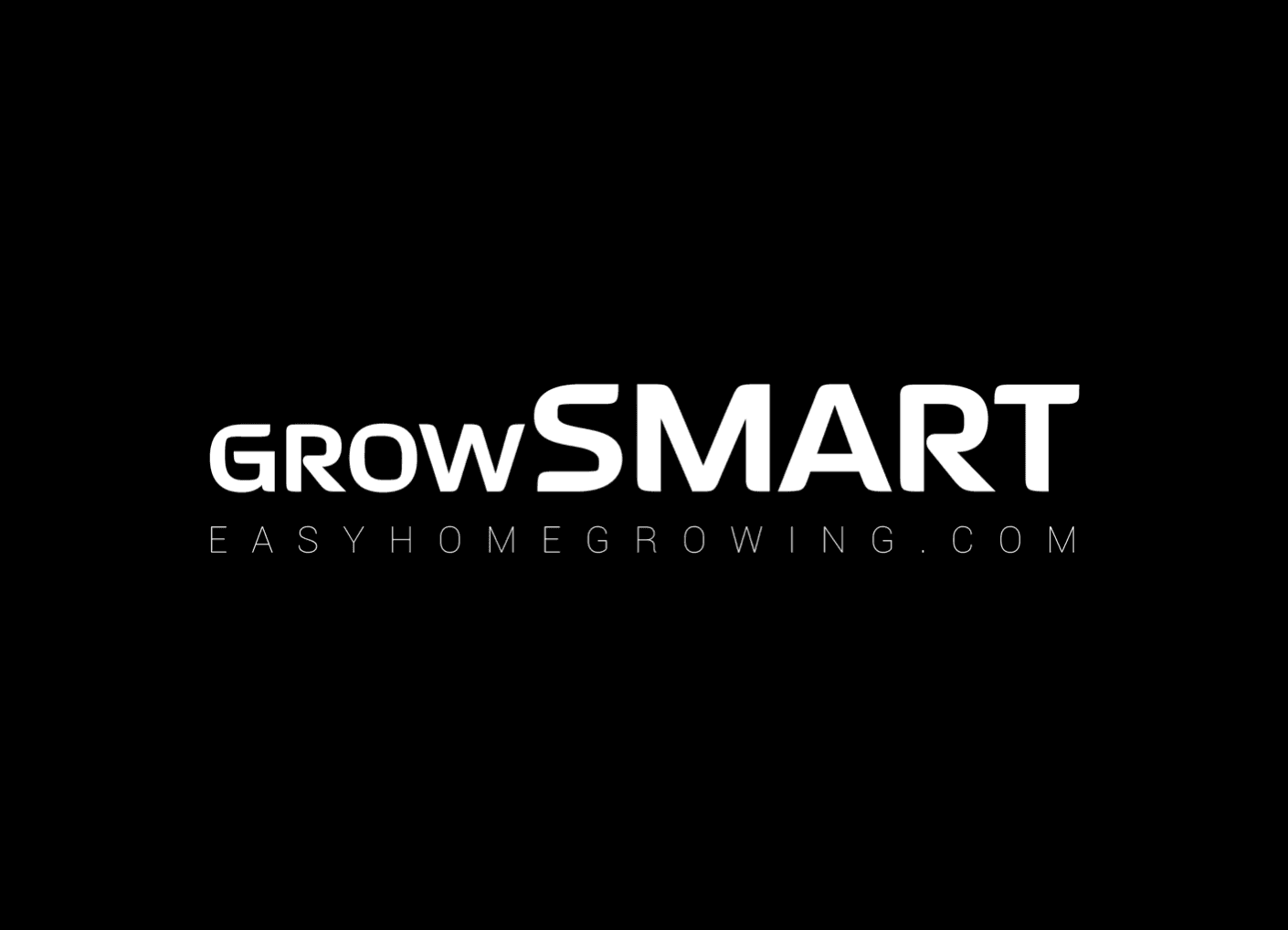 EasyHomeGrowing
