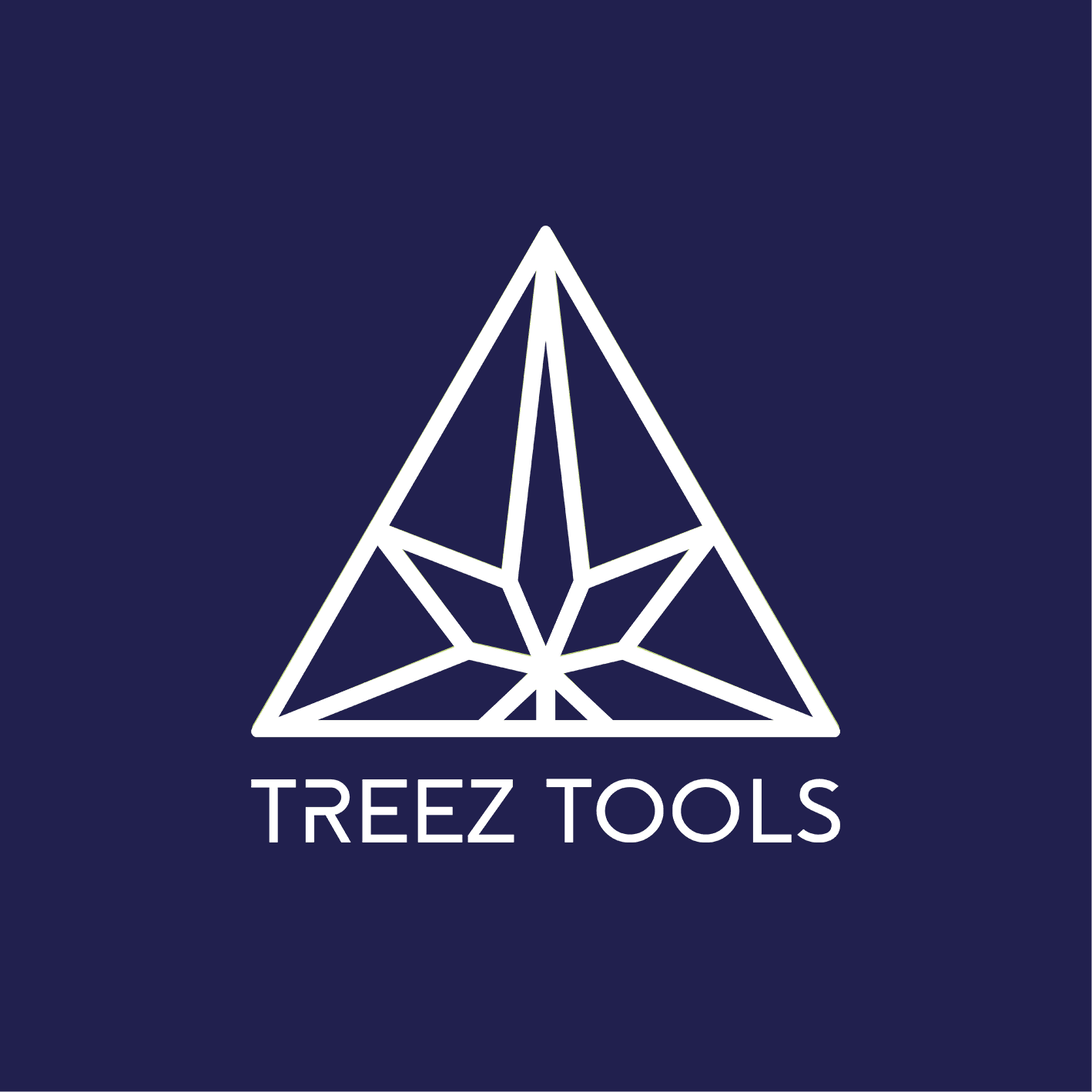Treez Tools