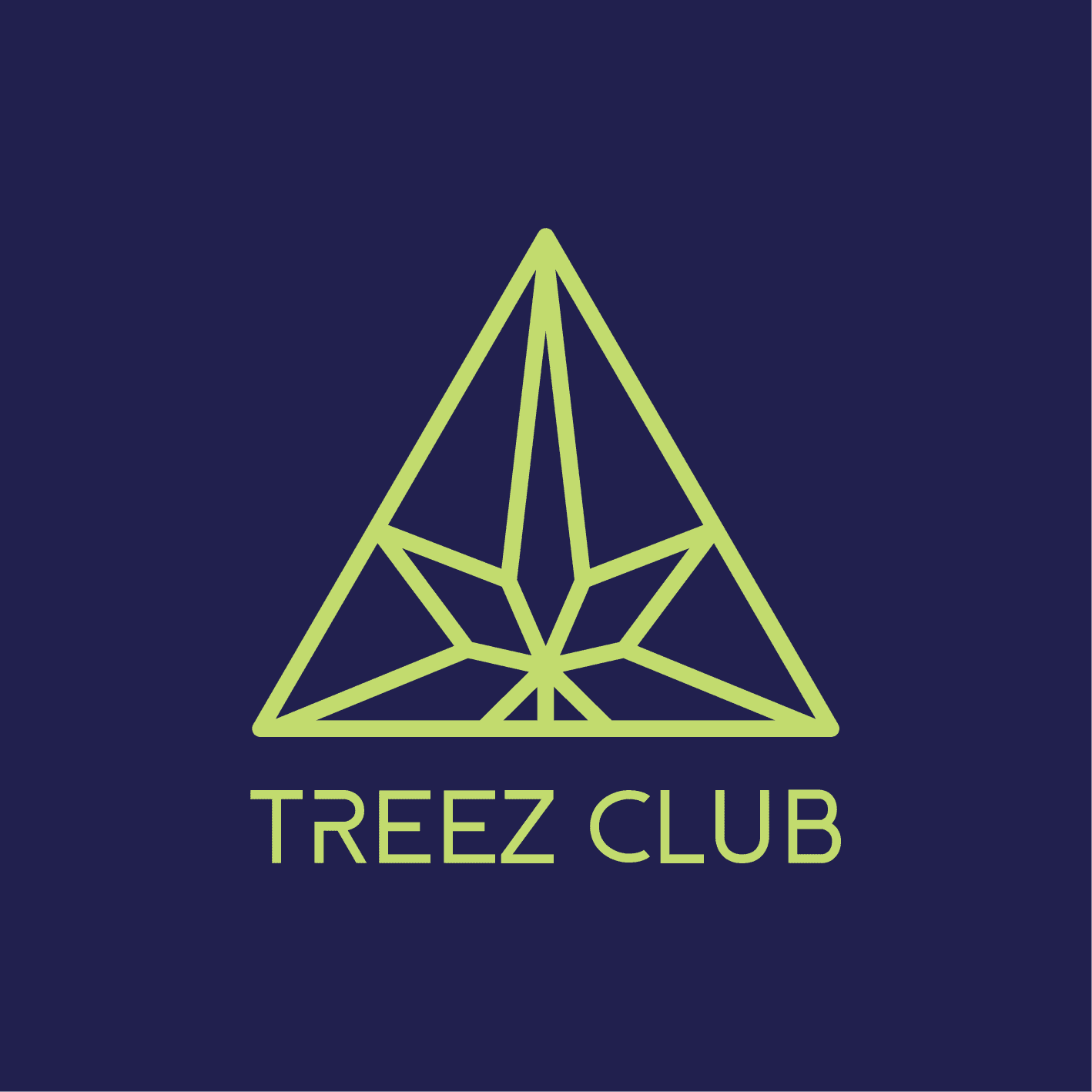 Treez Club