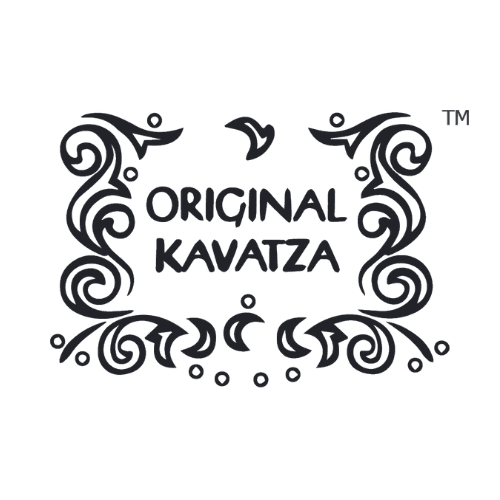 Original Kavatza