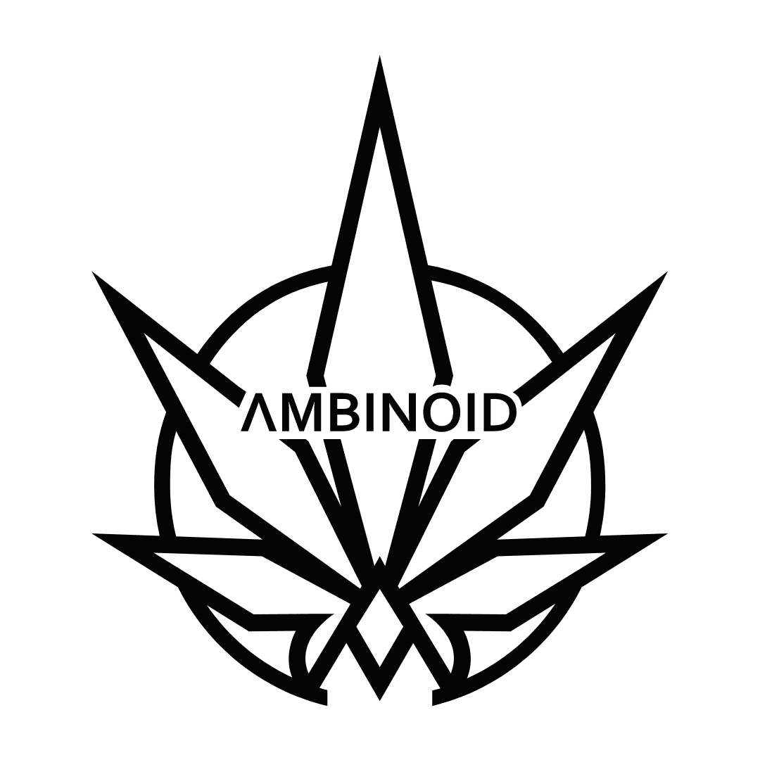 Ambinoid