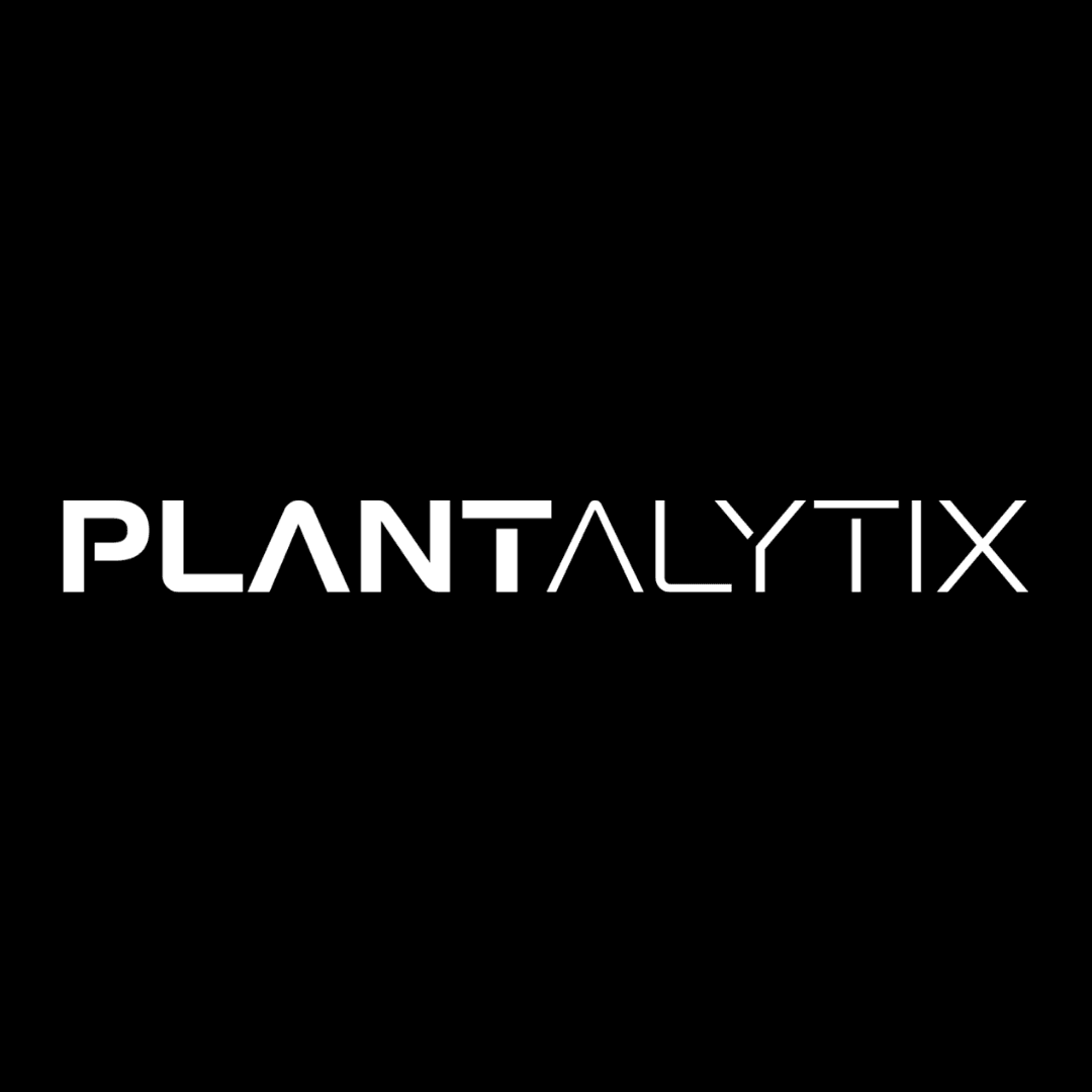 Plantalytix