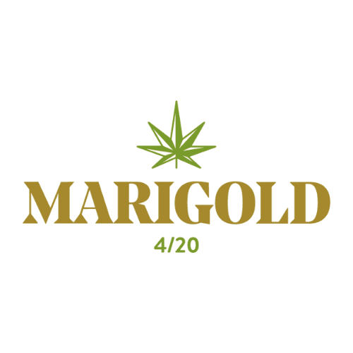 MariGold