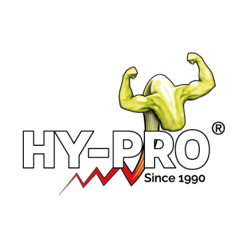 Hy-Pro