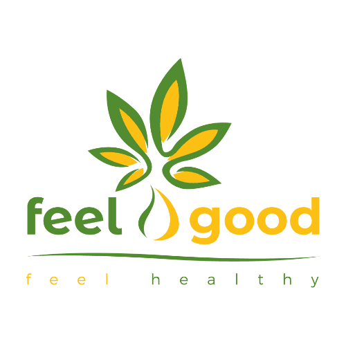 Feel Good