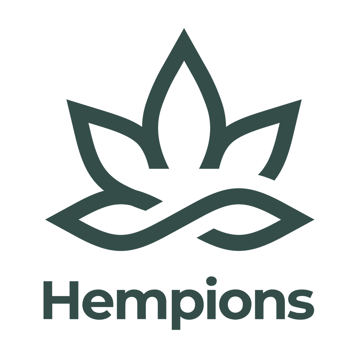 Hempions