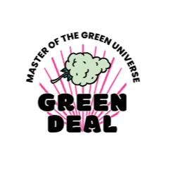 Green Deal