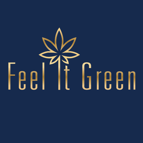 Feel it Green