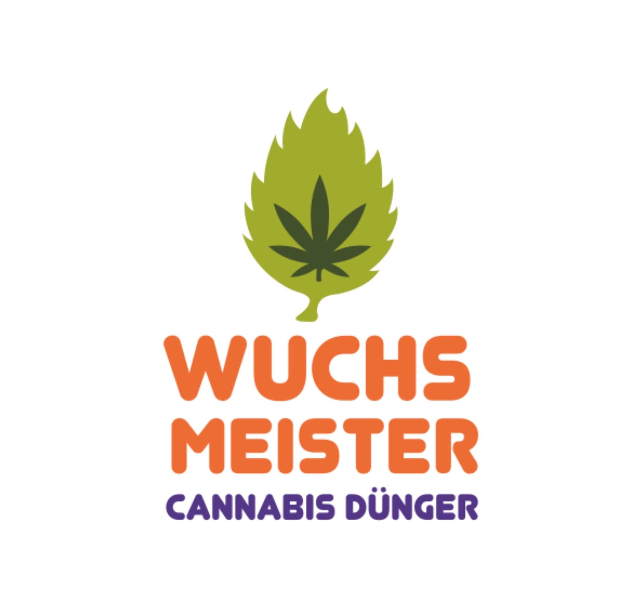 Wuchsmeister 