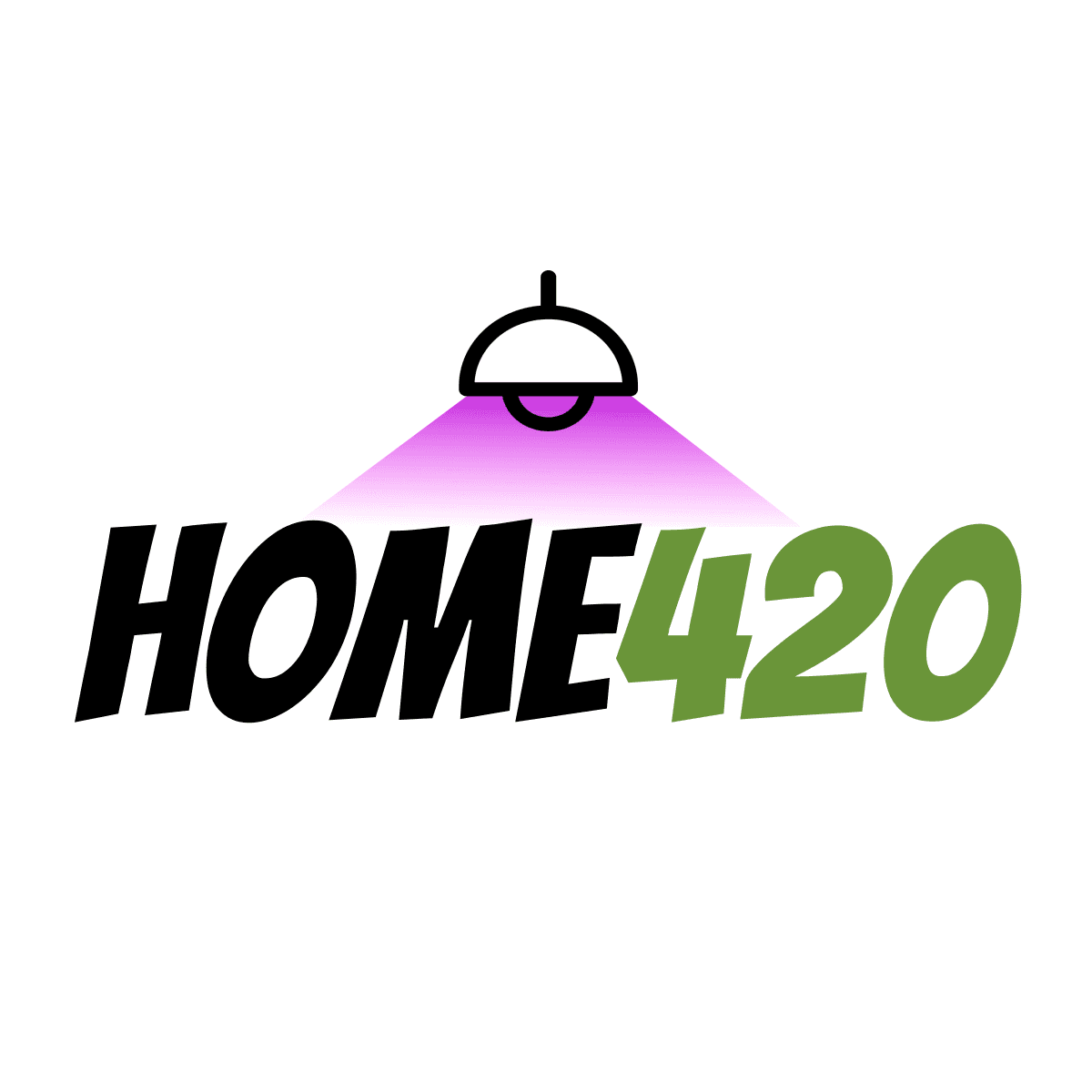 Home420