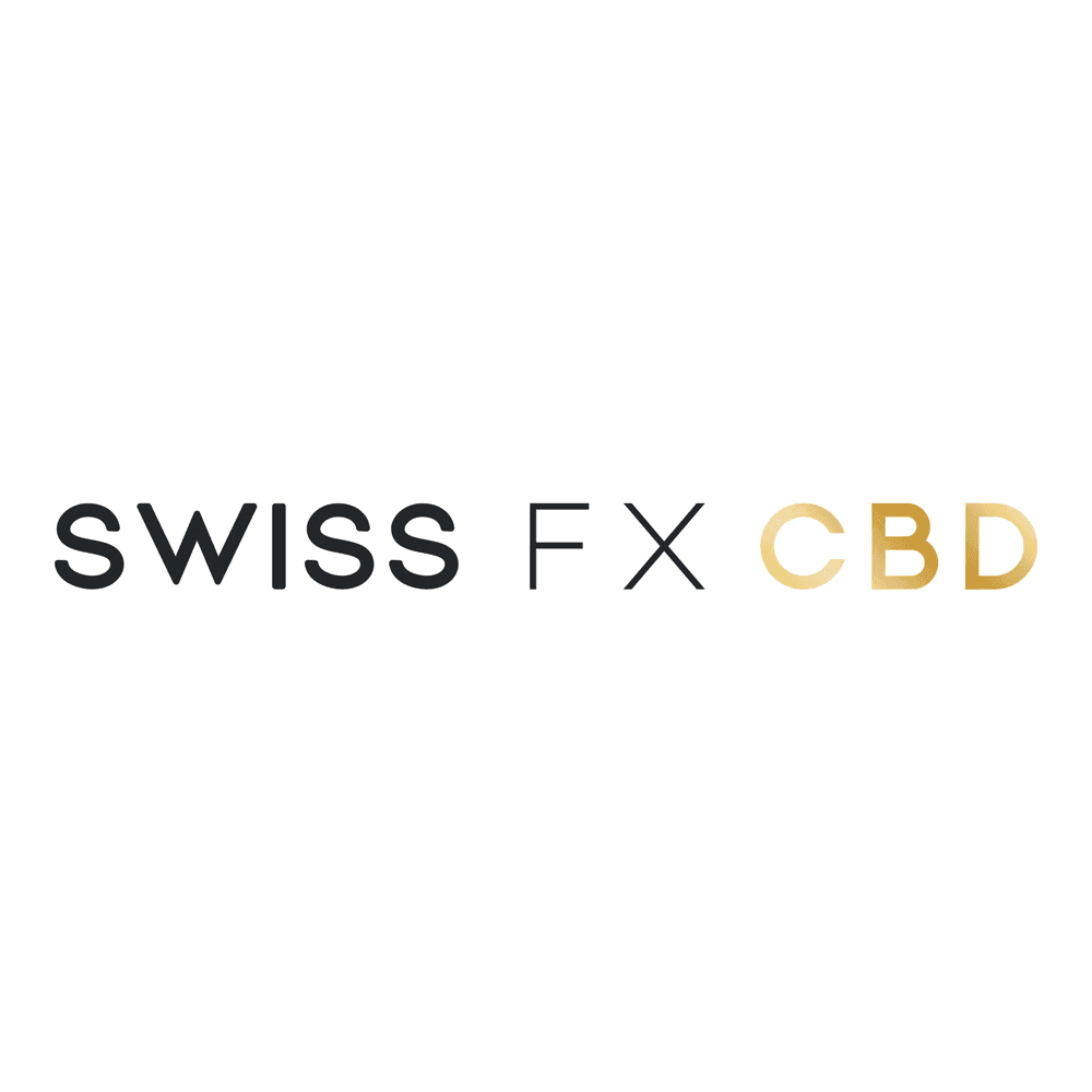 SWISS FX