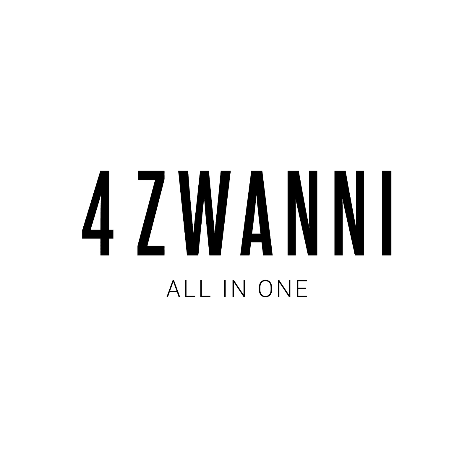 4ZWANNI 