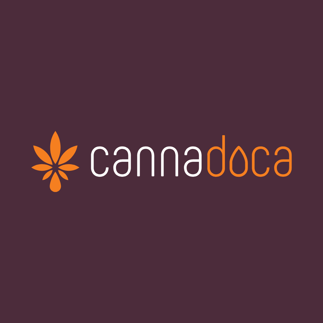 Cannadoca