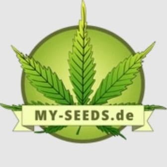 strainDetail.seeds.imageAlt