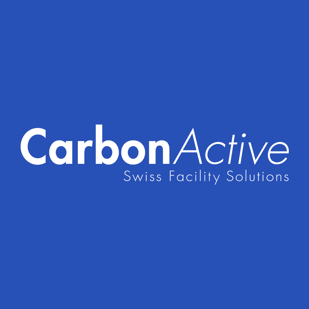 CarbonActive Products AG
