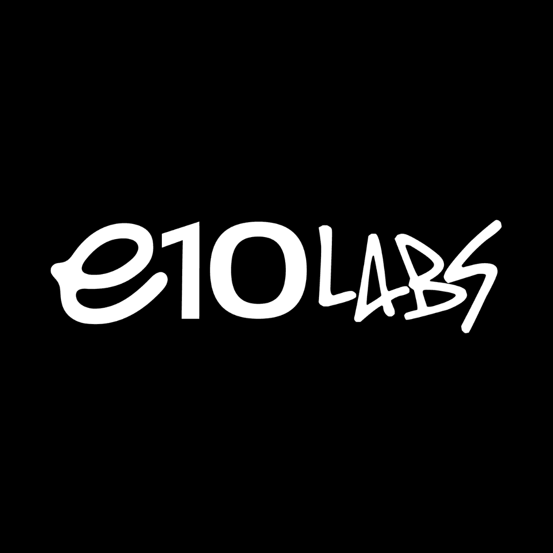 E10 Labs