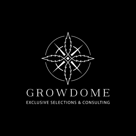 strainDetail.seeds.imageAlt