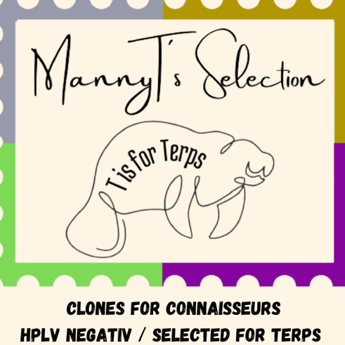 strainDetail.clones.imageAlt