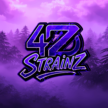 strainDetail.clones.imageAlt