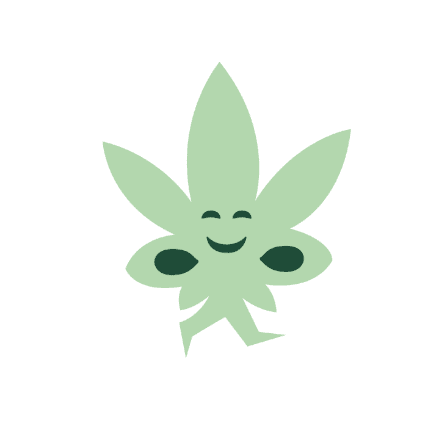 strainDetail.seeds.imageAlt