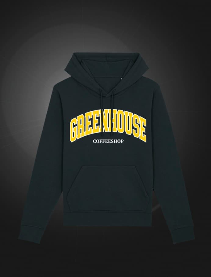 Jetzt ansehen Hoodie