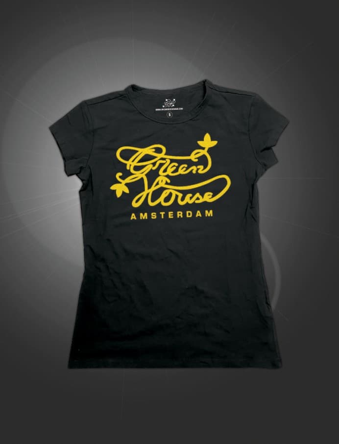 Jetzt ansehen T-shirt