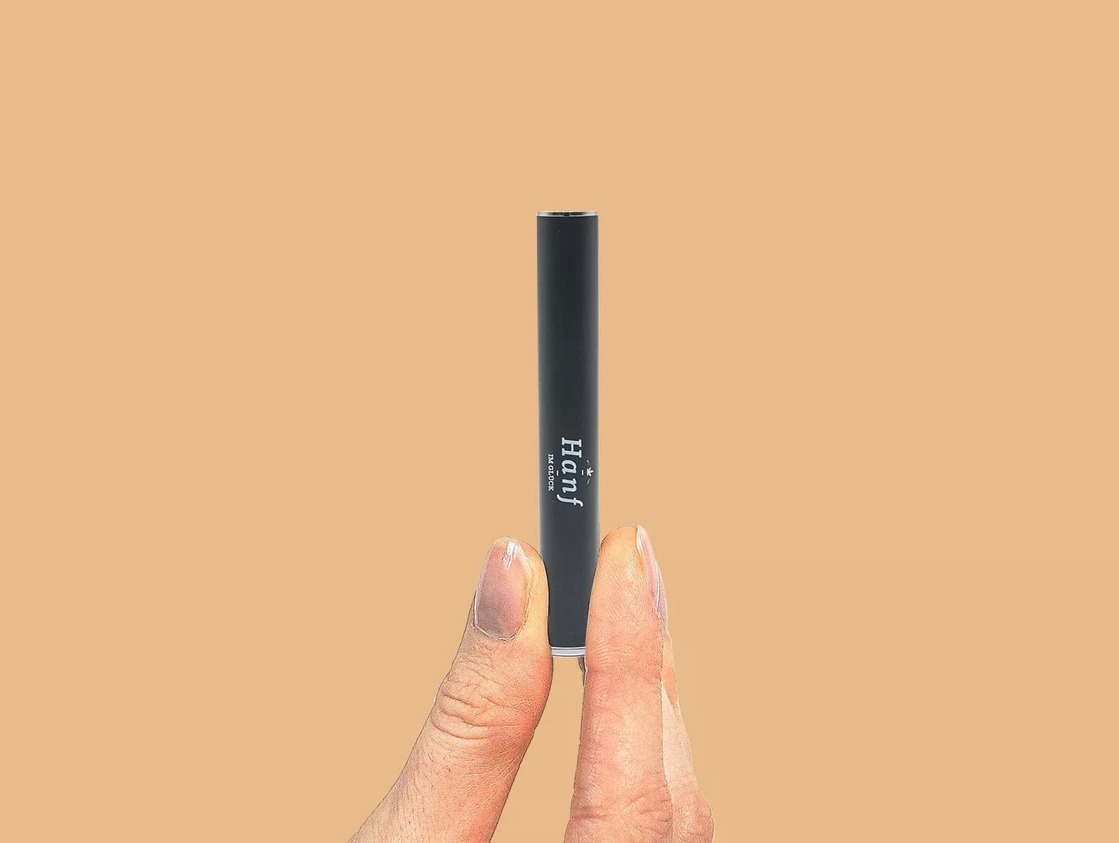 Jetzt ansehen Vape pen