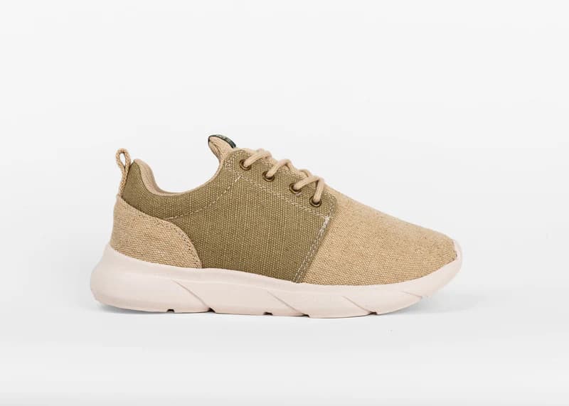 Jetzt ansehen Explorer V2 Beige-Green