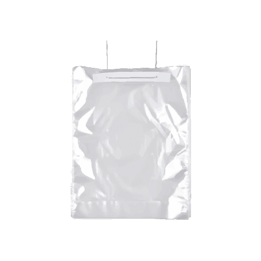 Jetzt ansehen Terpy Bag