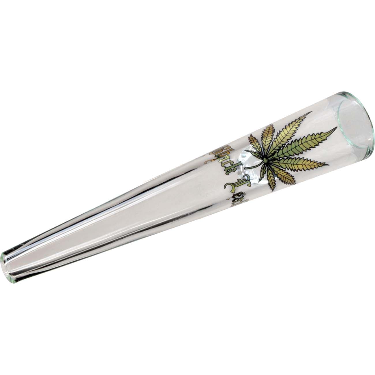 Jetzt ansehen Glasshillum