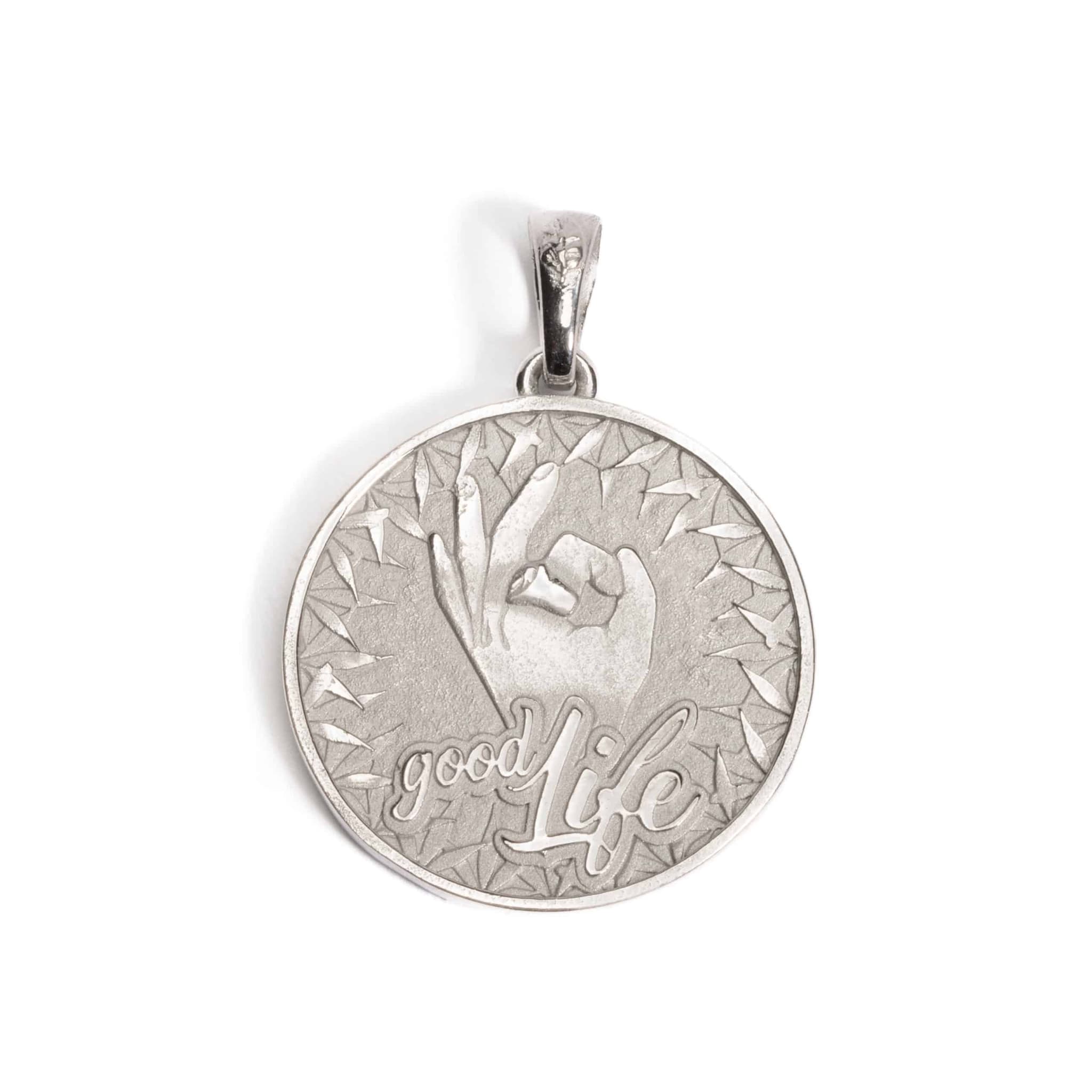 Jetzt ansehen Sterlingsilber