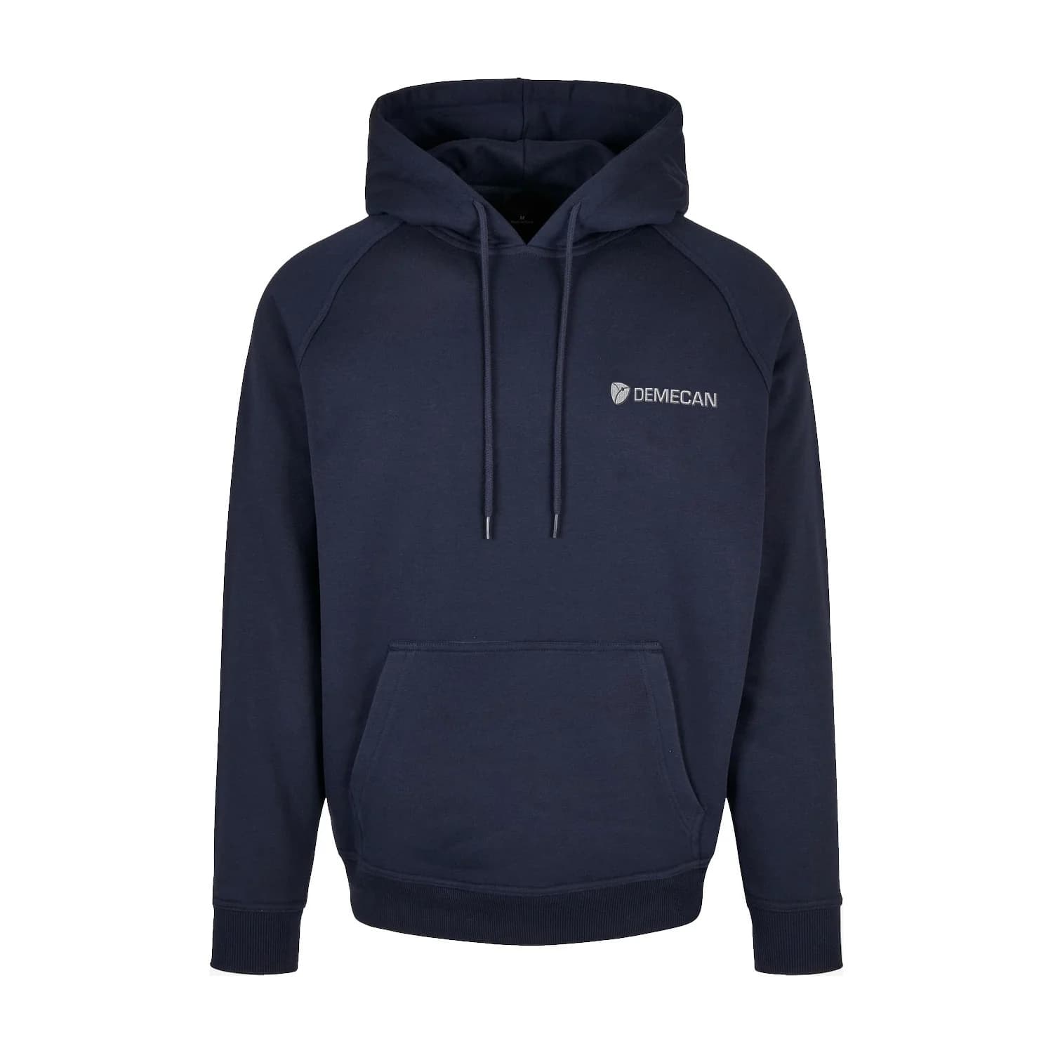Jetzt ansehen Hoodie