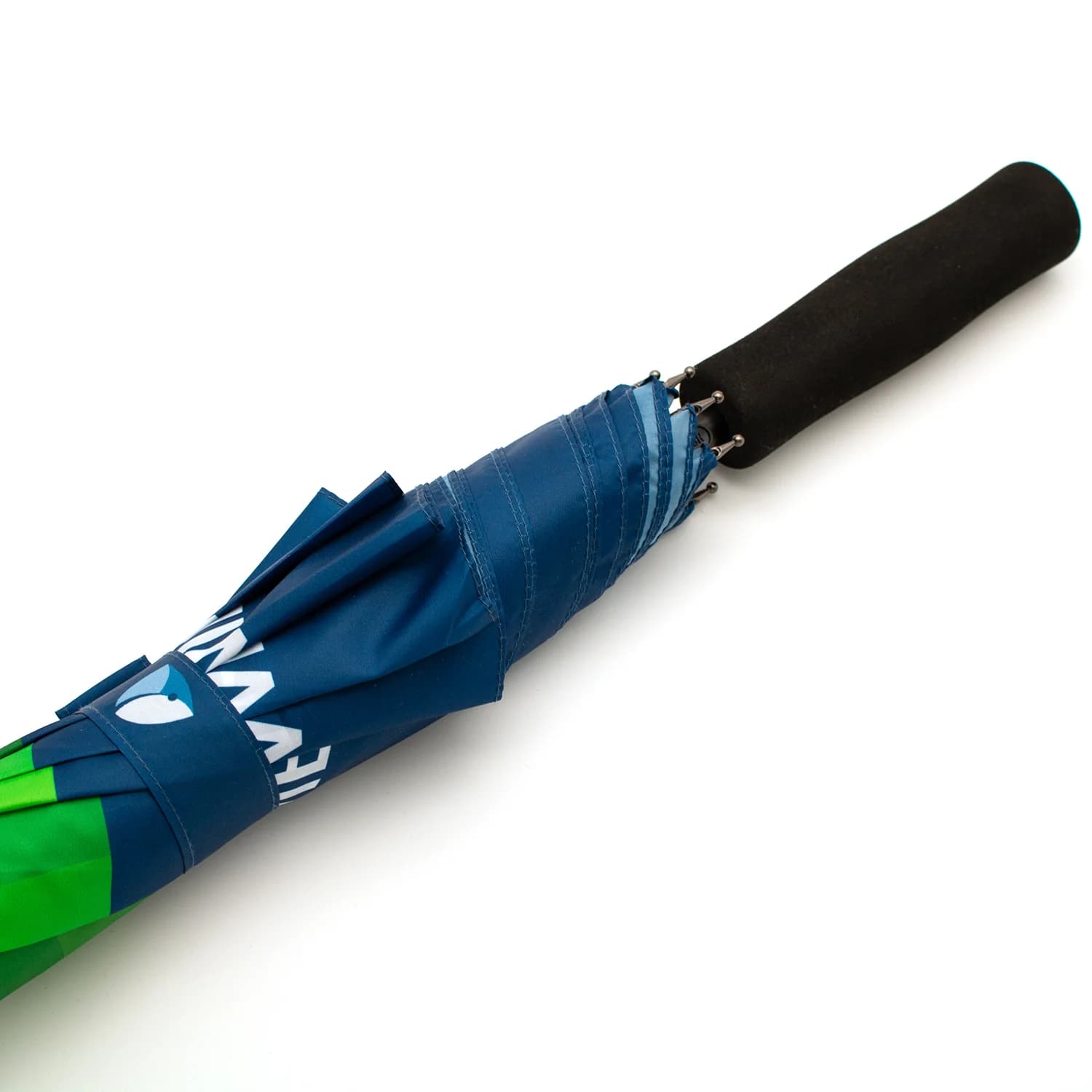 Jetzt ansehen Umbrella