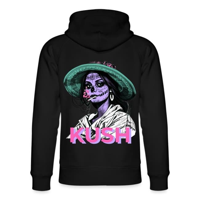 Jetzt ansehen Kush
