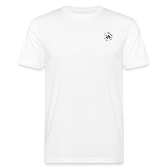 Jetzt ansehen T-Shirt