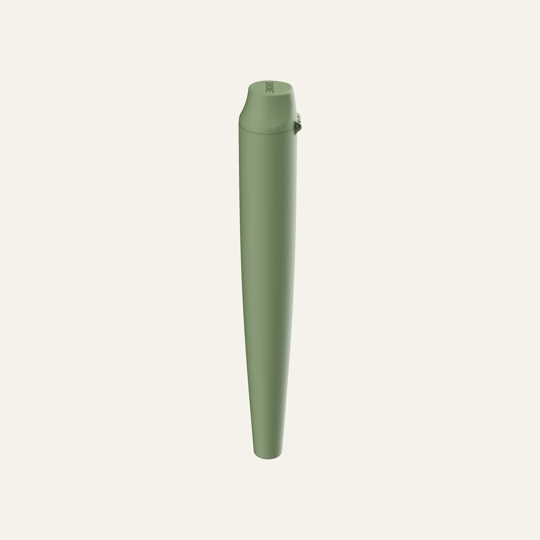 Jetzt ansehen Greencone