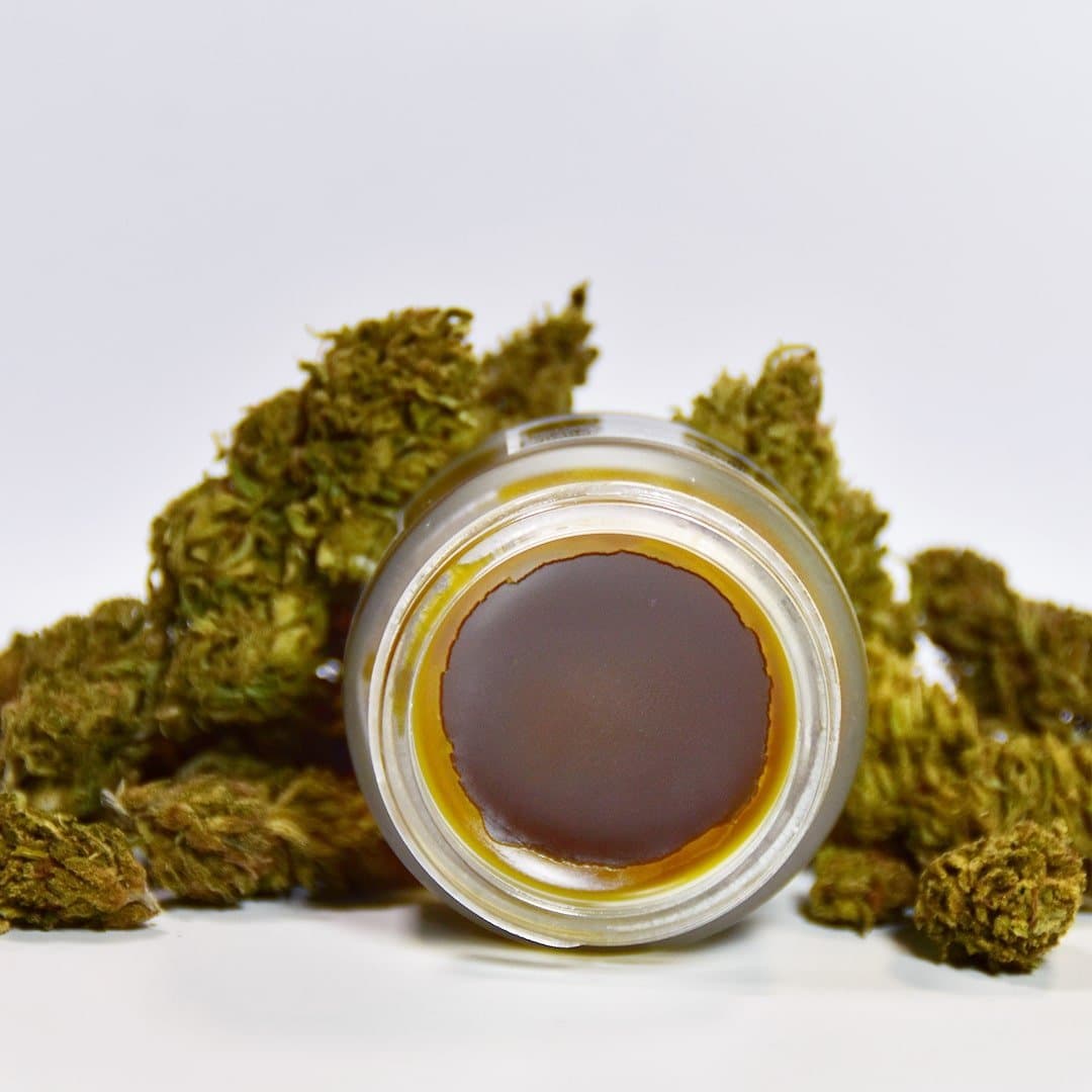 Jetzt ansehen Daily Extra CBD Creme