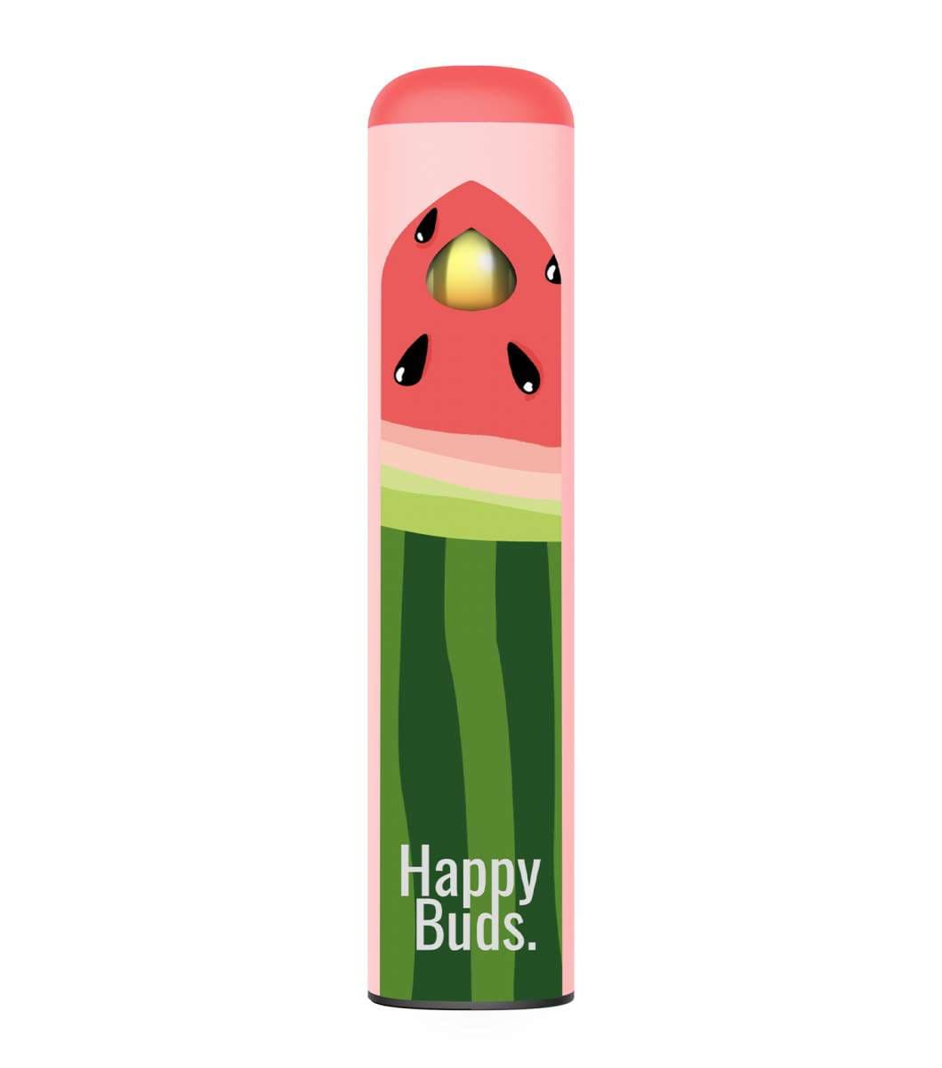 Jetzt ansehen Watermelon Vape