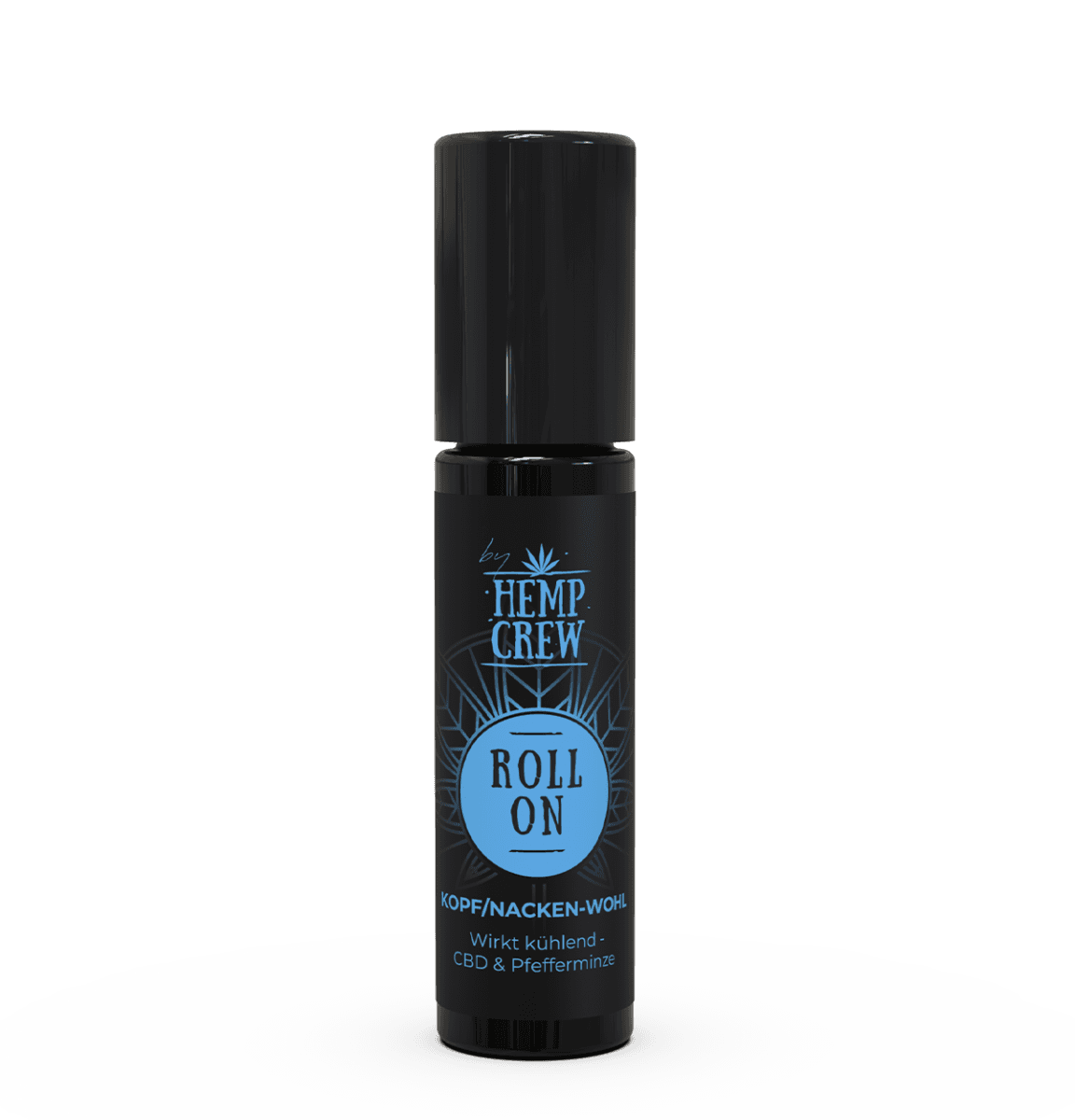 Jetzt ansehen Kopfwohl Roll-On