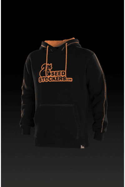 Jetzt ansehen Hooded Sweater