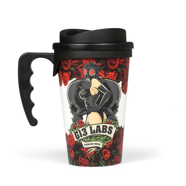Jetzt ansehen Coffe Mug