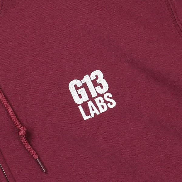 Jetzt ansehen Hoodie