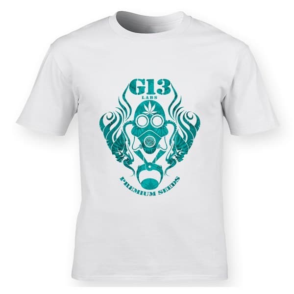 Jetzt ansehen T-Shirt