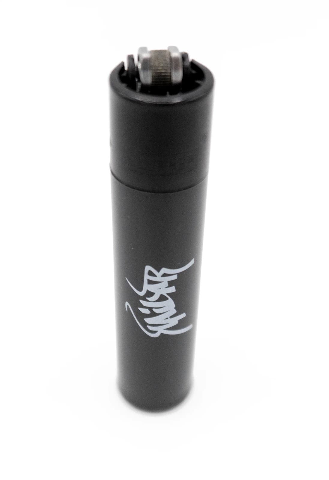 Jetzt ansehen Kailar CLIPPER