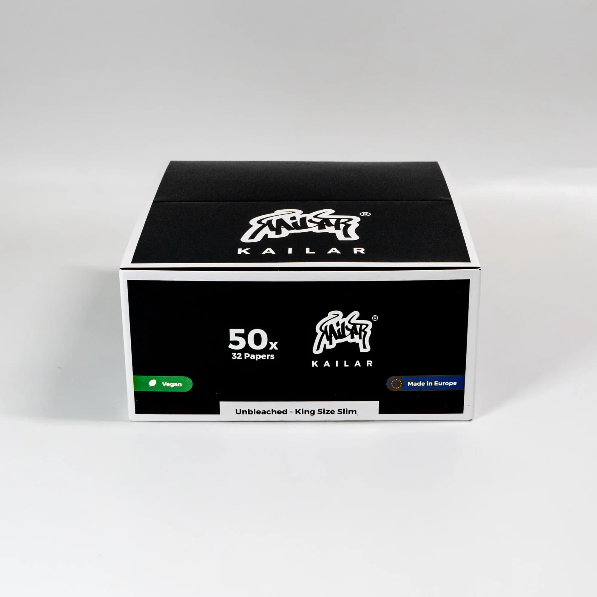 Jetzt ansehen Papers Box