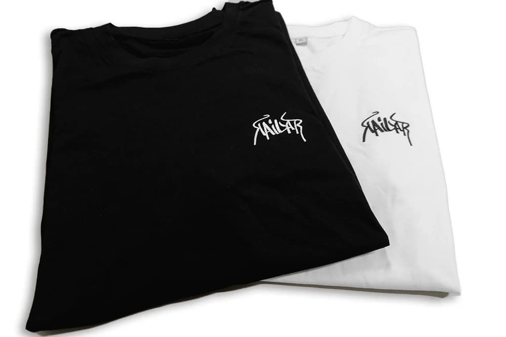 Jetzt ansehen T-Shirt