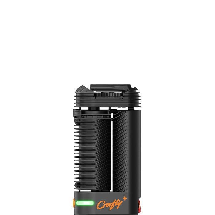 Jetzt ansehen Crafty+ vaporizer